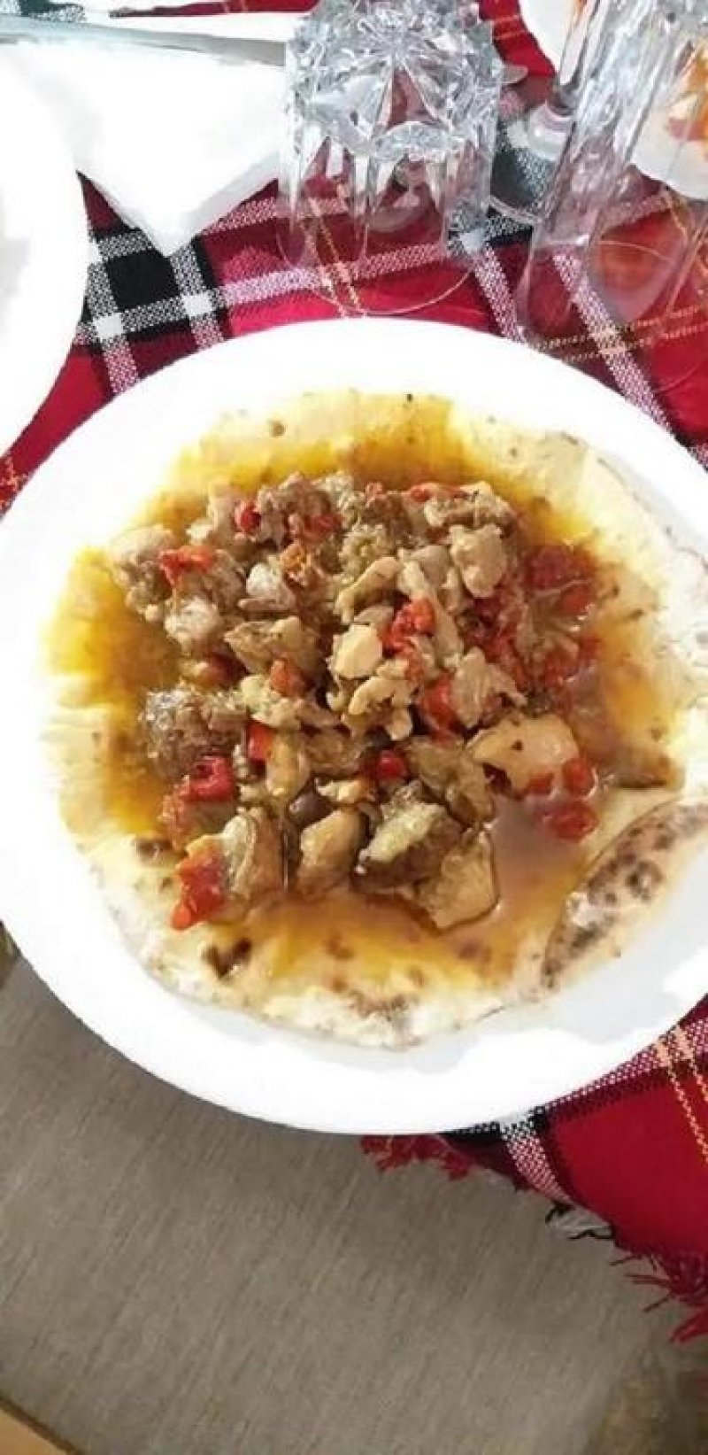 Къща за гости Мераклии - Снимка 7