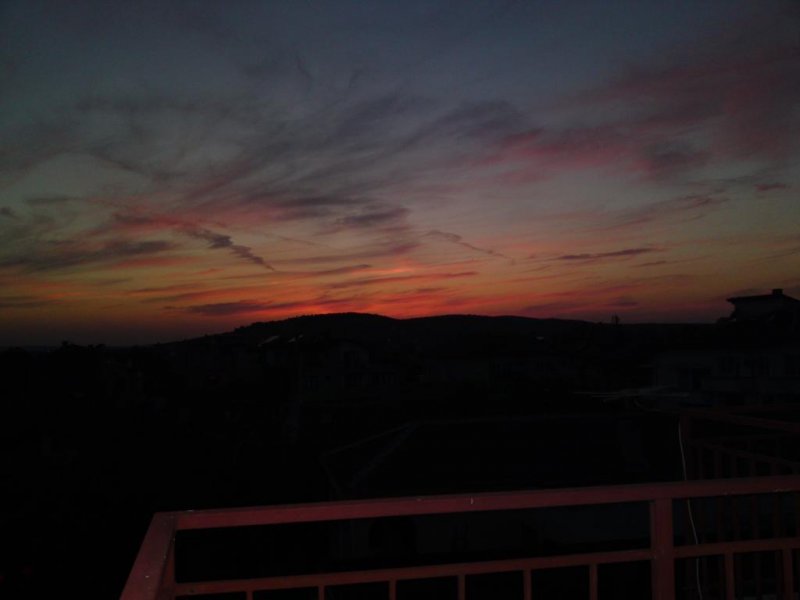  Семеен Хотел Зонарита - Снимка 2