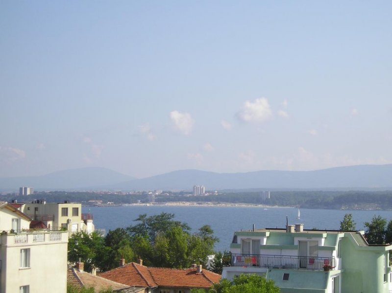  Семеен Хотел Зонарита - Снимка 10