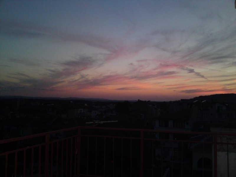  Семеен Хотел Зонарита - Снимка 2