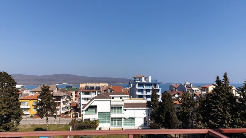  Семеен Хотел Зонарита - Снимка 8