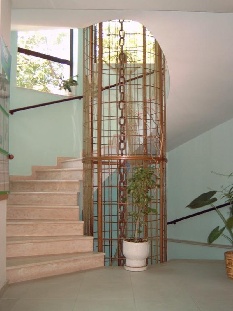  Семеен Хотел Зонарита - Снимка 3