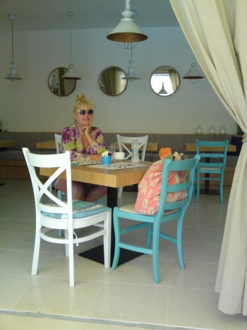  Семеен Хотел Зонарита - Снимка 4