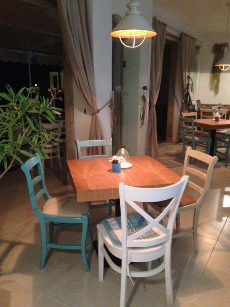  Семеен Хотел Зонарита - Снимка 7