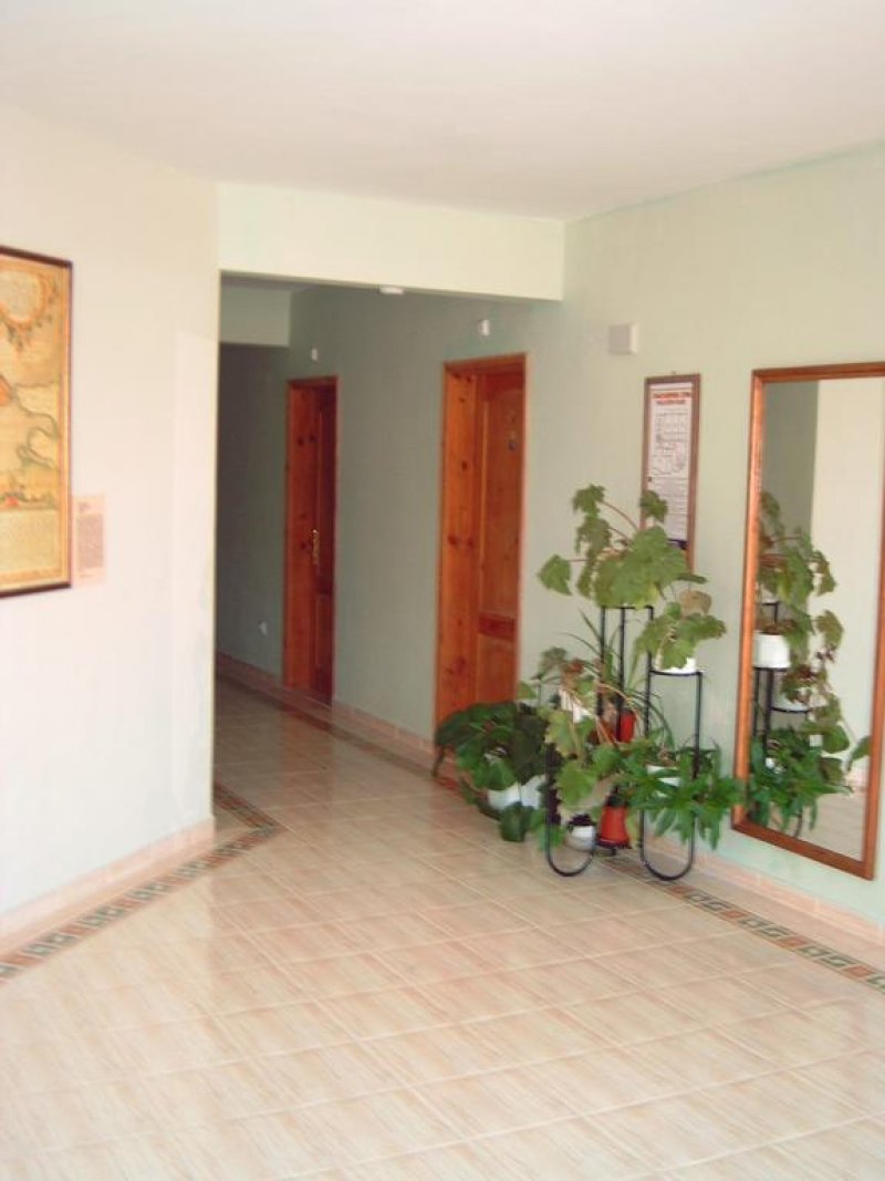 Семеен Хотел Зонарита - Снимка 1