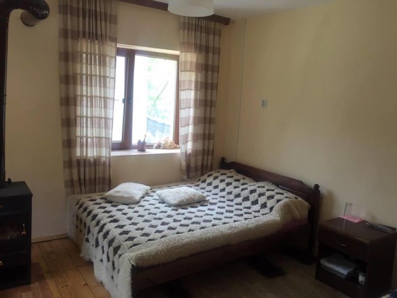 Къща за гости Бащината къща - Снимка 9