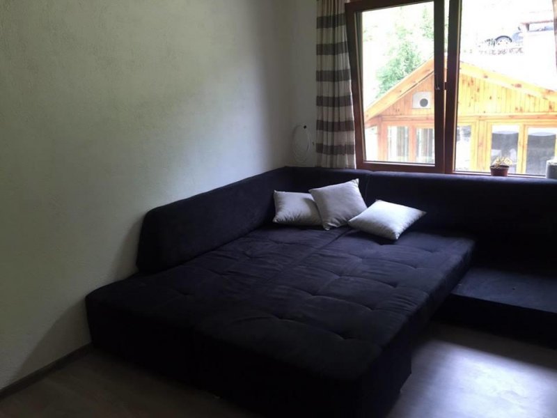 Къща за гости Бащината къща - Снимка 9