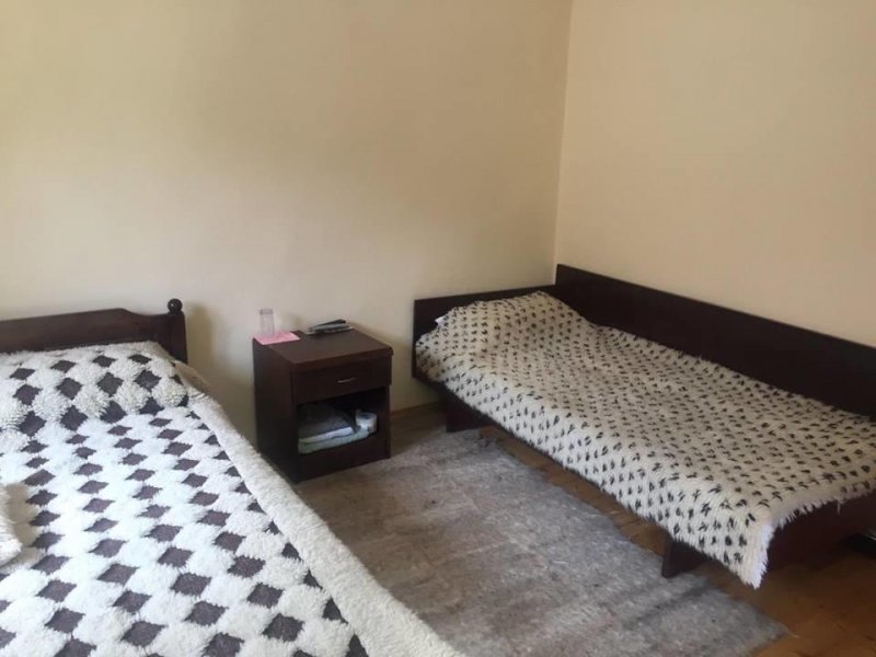 Къща за гости Бащината къща - Снимка 2