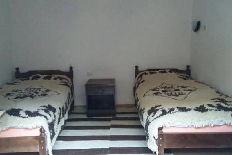 Къща за гости Бащината къща - Снимка 3