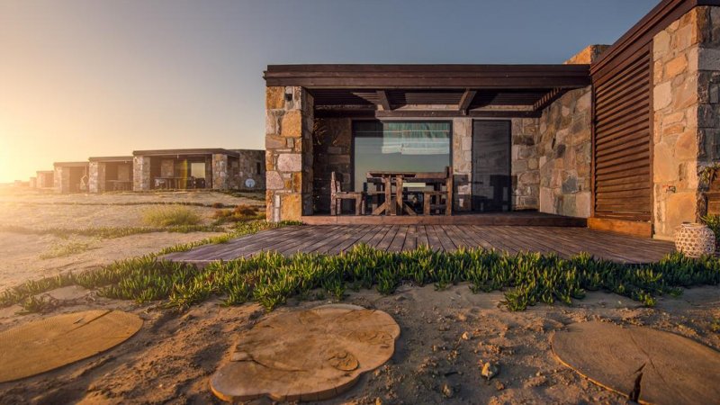 Keros Blue - Снимка 4