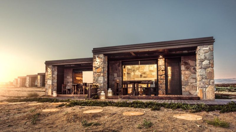 Keros Blue - Снимка 8