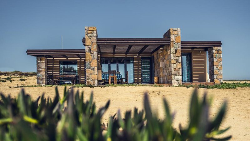 Keros Blue - Снимка 0