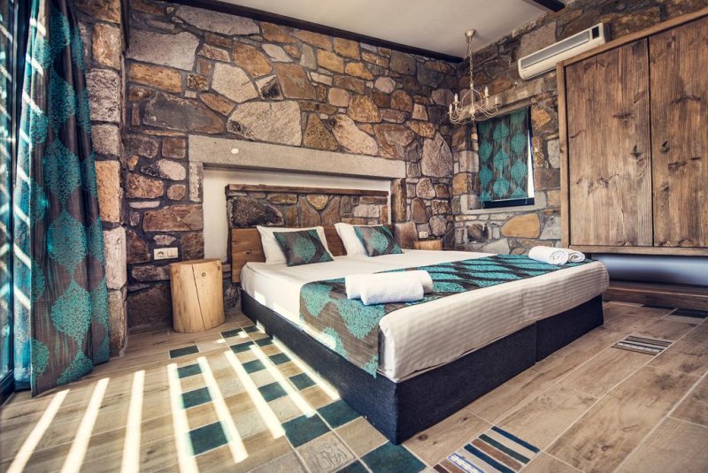 Keros Blue - Снимка 10