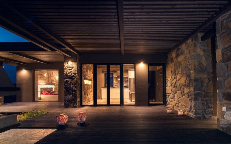 Keros Blue - Снимка 7