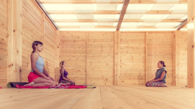 Keros Blue - Снимка 8