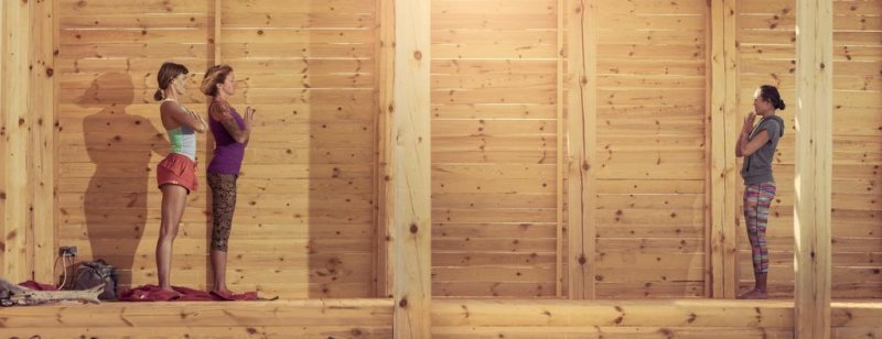 Keros Blue - Снимка 2