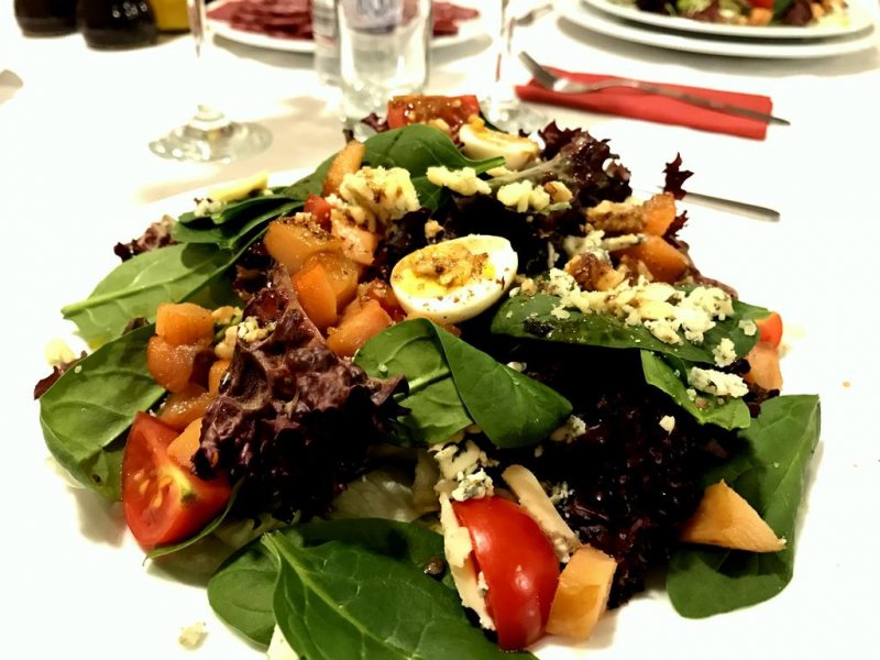 Апартхотел Евъргрийн - Снимка 5