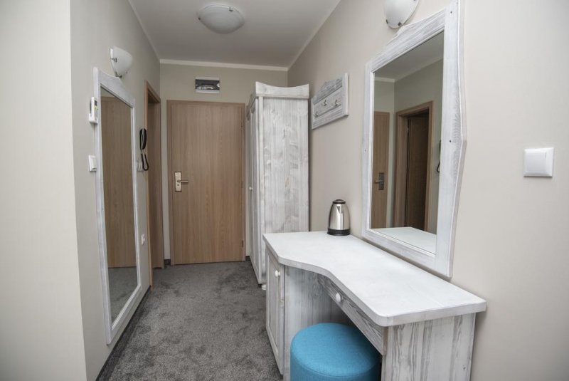 Хотел Оазис дел Сол - Снимка 2