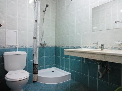 Апартхотел Самър Дриймс - Снимка 6