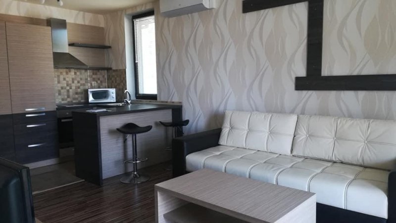 Комплекс Тодорини кукли - Снимка 9