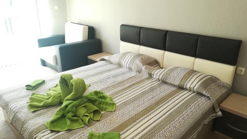 Комплекс Тодорини кукли - Снимка 2