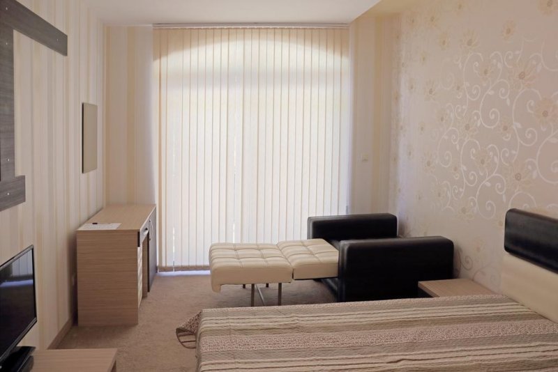 Комплекс Тодорини кукли - Снимка 8