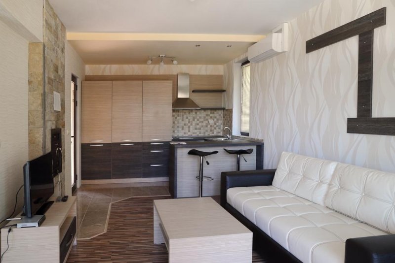 Комплекс Тодорини кукли - Снимка 5