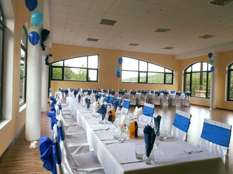 Комплекс Тодорини кукли - Снимка 8