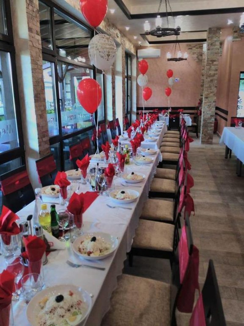 Комплекс Тодорини кукли - Снимка 9