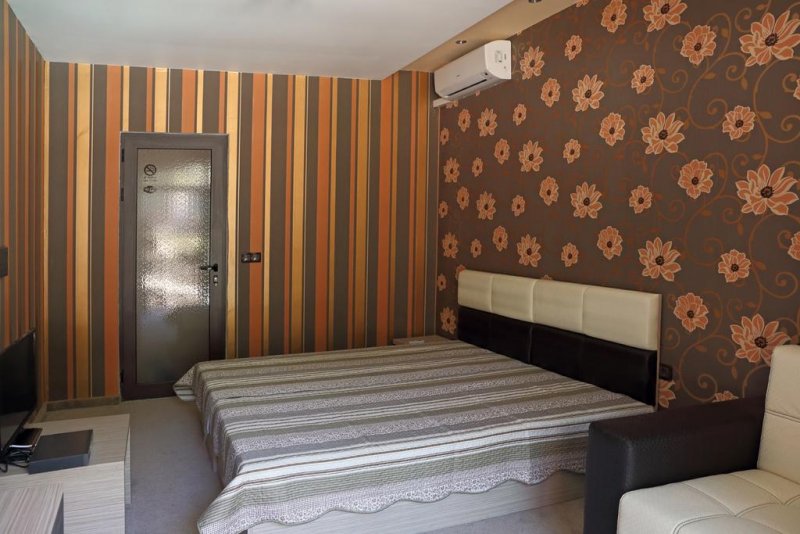 Комплекс Тодорини кукли - Снимка 7