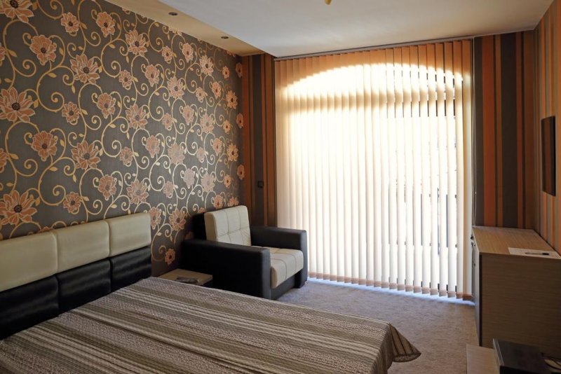 Комплекс Тодорини кукли - Снимка 3