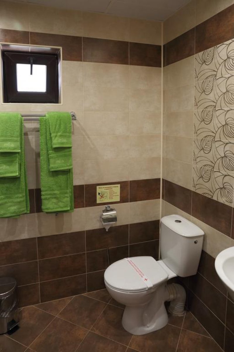 Комплекс Тодорини кукли - Снимка 5