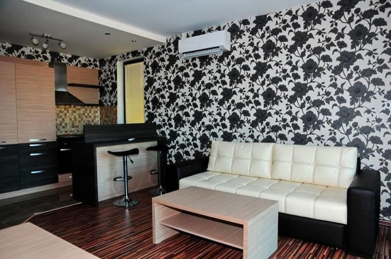 Комплекс Тодорини кукли - Снимка 7