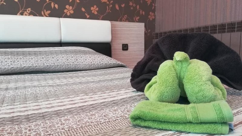 Комплекс Тодорини кукли - Снимка 10