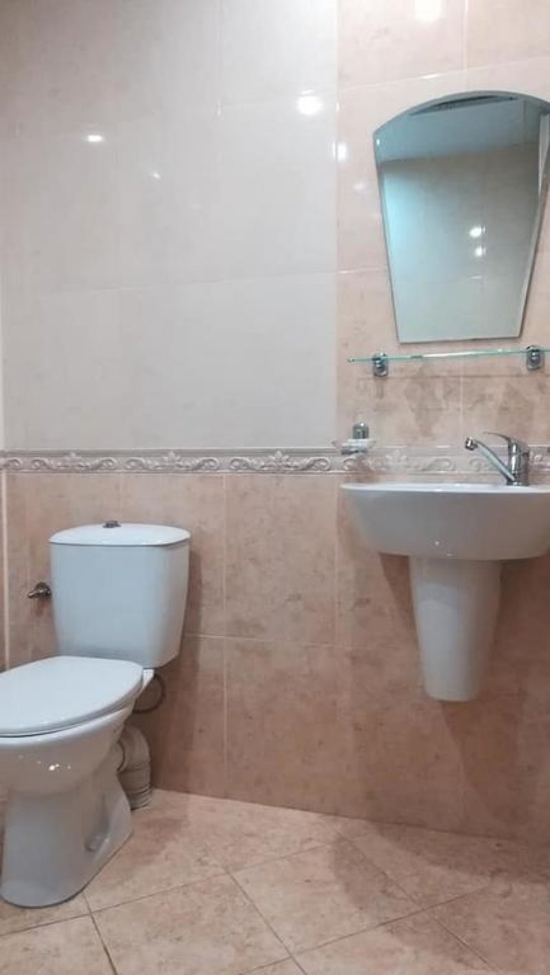 Комплекс Тодорини кукли - Снимка 3