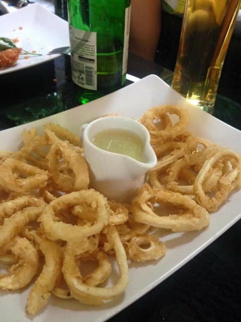 Хотел Олимп - Снимка 3