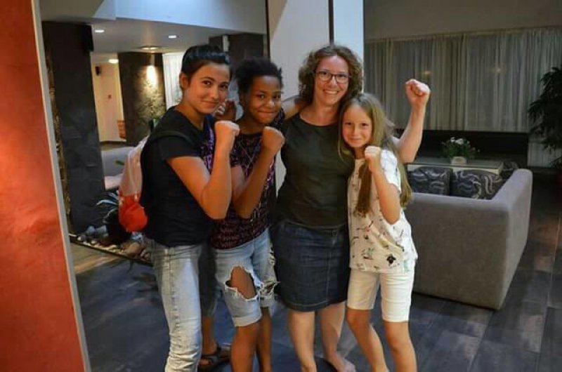 Хотел Олимп - Снимка 4