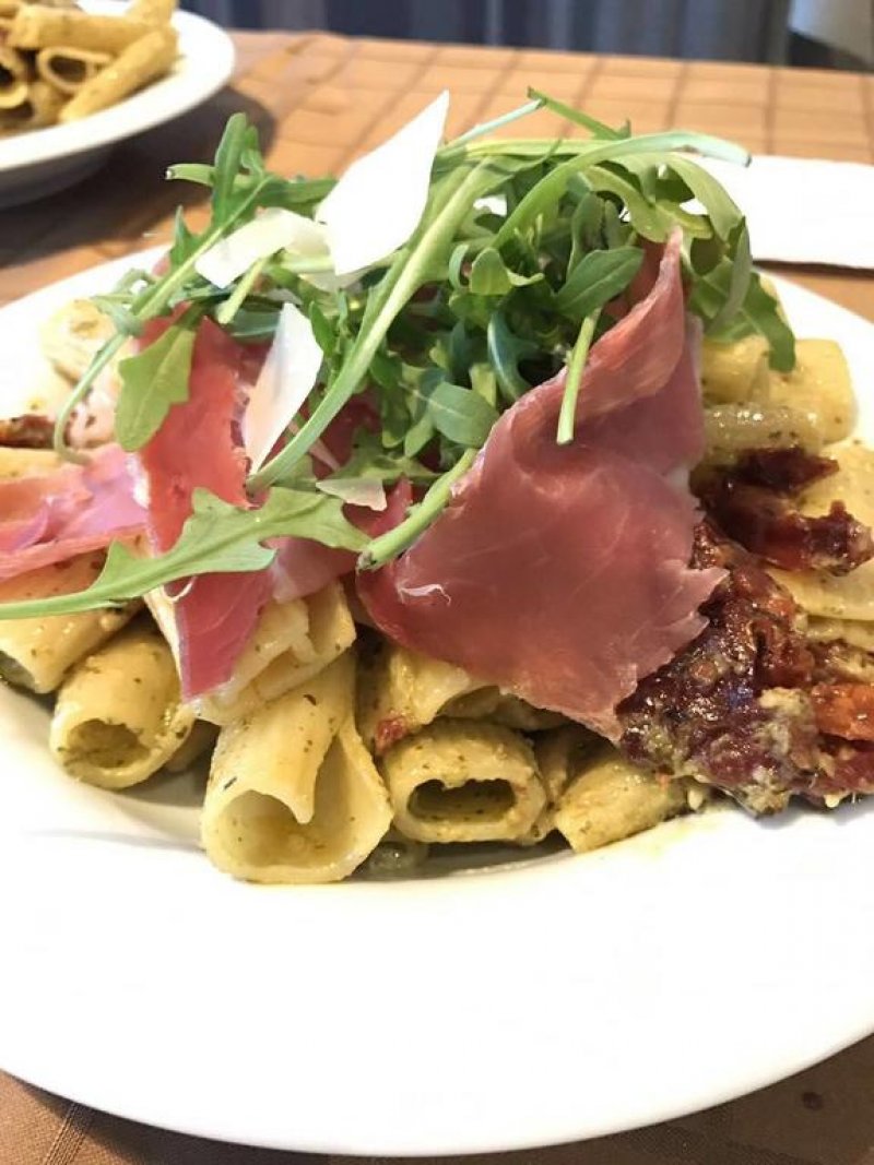 Хотел Олимп - Снимка 10