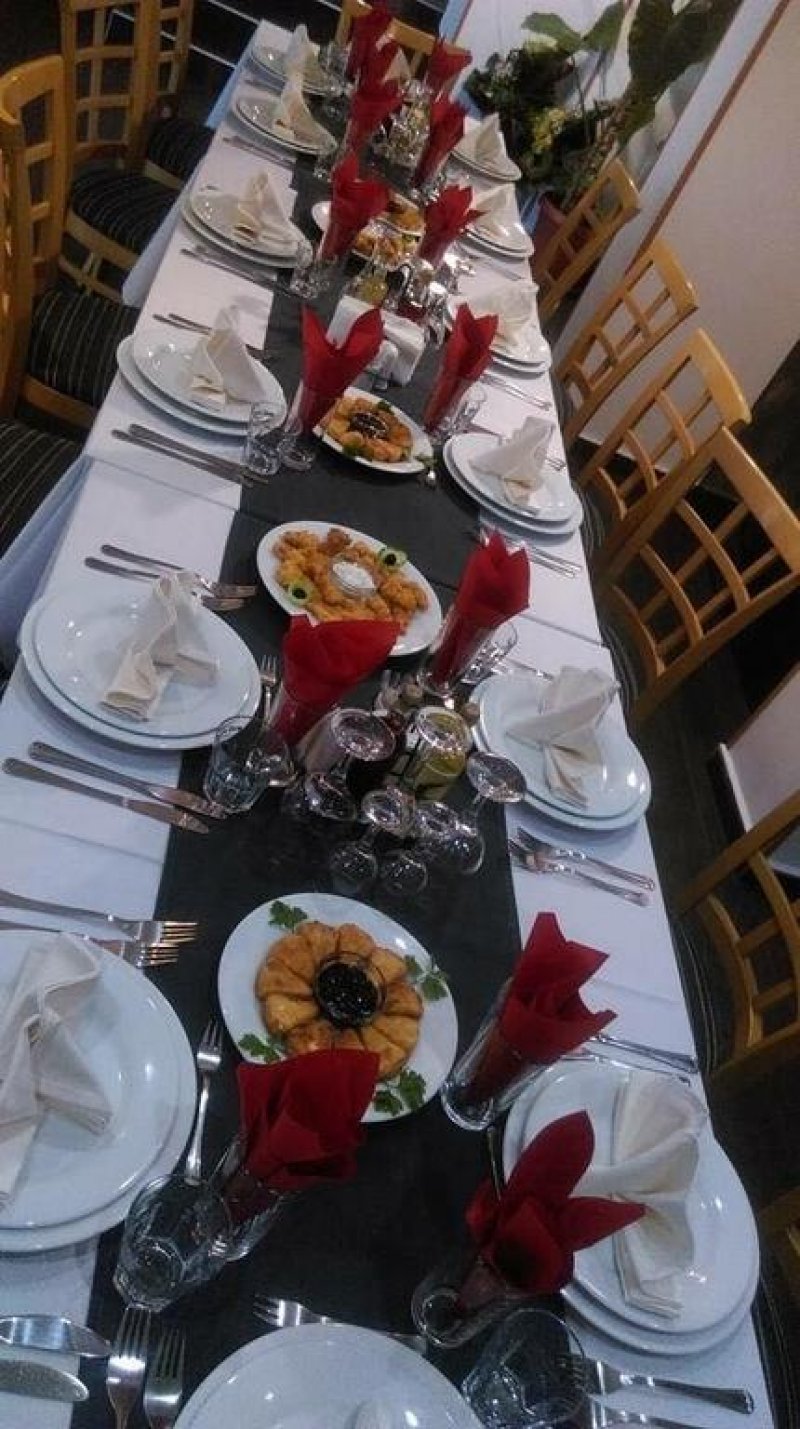 Хотел Олимп - Снимка 5