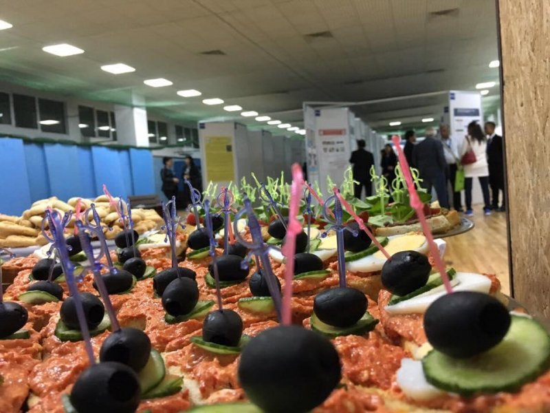 Хотел Олимп - Снимка 8