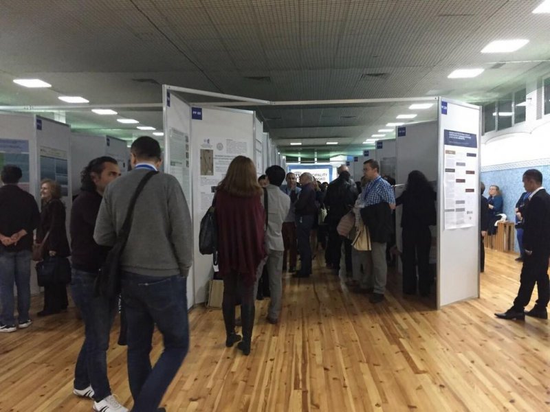 Хотел Олимп - Снимка 3