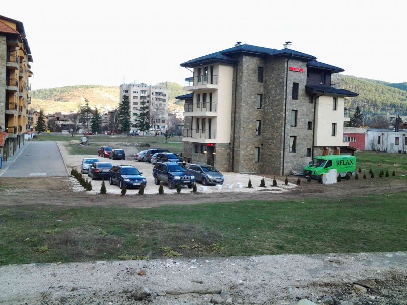 Хотел Релакс - Снимка 5