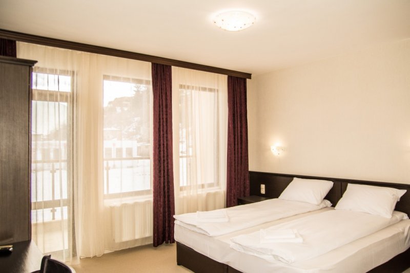 Хотел Релакс - Снимка 4