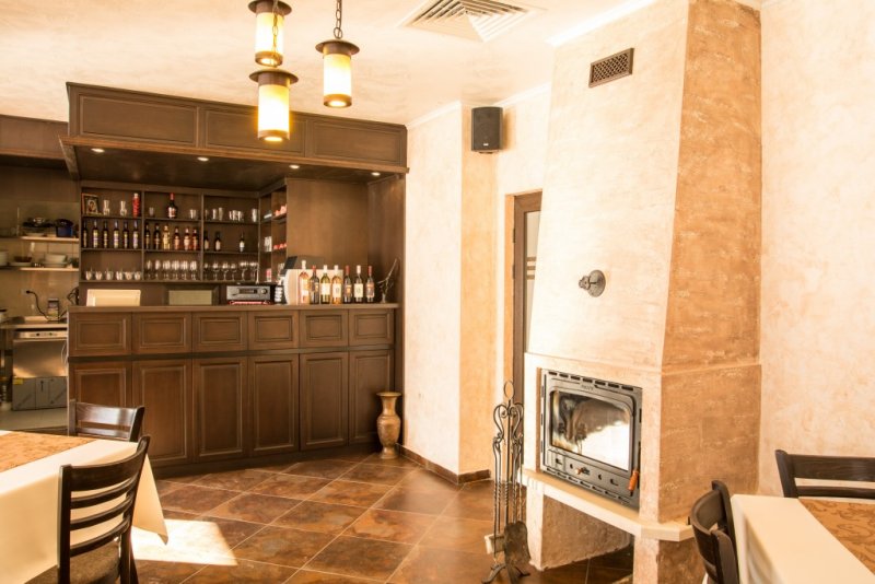 Хотел Релакс - Снимка 8