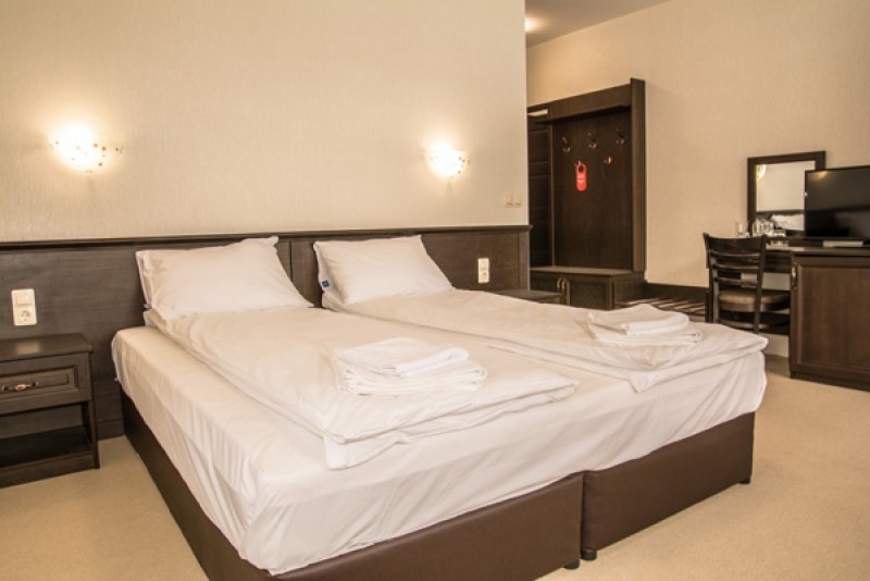 Хотел Релакс - Снимка 5