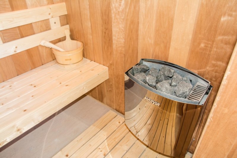 Хотел Релакс - Снимка 9