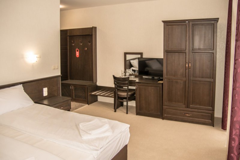 Хотел Релакс - Снимка 7