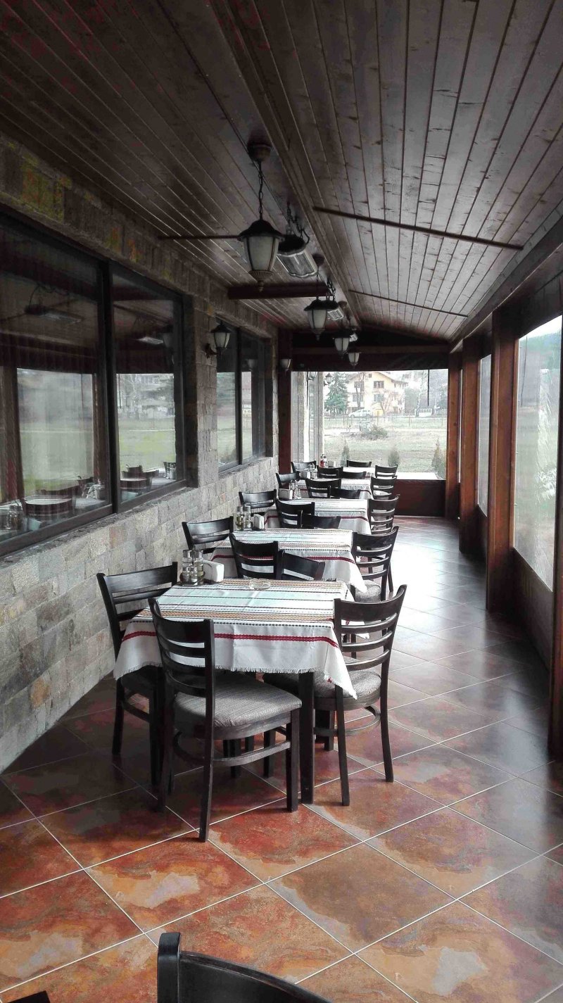 Хотел Релакс - Снимка 8