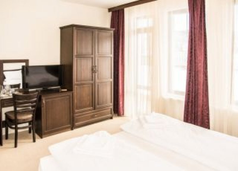 Хотел Релакс - Снимка 9