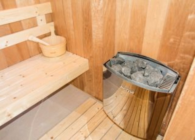 Хотел Релакс - Снимка 11